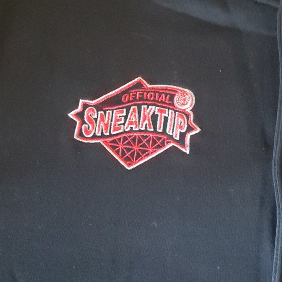 Jacket - Picture 2 of 4